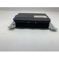 2005-2013 Chevrolet Corvette C6 Amp Amplifier Delphi OEM