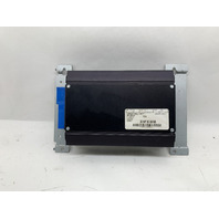 2005-2013 Chevrolet Corvette C6 Amp Amplifier Delphi OEM