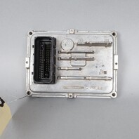 2015-2016 GMC Sierra Silverado Transmission Control Module 24271207 OEM Used