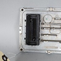 2015-2016 GMC Sierra Silverado Transmission Control Module 24271207 OEM Used