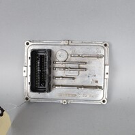 2015-2016 GMC Sierra Silverado Transmission Control Module 24271207 OEM Used