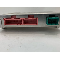 1999 Chevrolet Corvette C5 Body Control Module