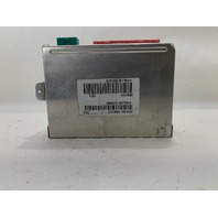 1999 Chevrolet Corvette C5 Body Control Module