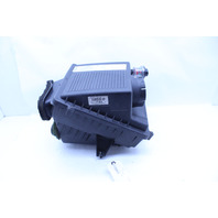 1999-2006 Chevrolet Silverado Air Cleaner Filter Housing OEM