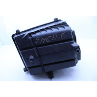 1999-2006 Chevrolet Silverado Air Cleaner Filter Housing OEM