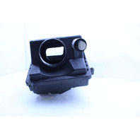 1999-2006 Chevrolet Silverado Air Cleaner Filter Housing OEM