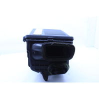 1999-2006 Chevrolet Silverado Air Cleaner Filter Housing OEM