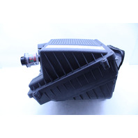 1999-2006 Chevrolet Silverado Air Cleaner Filter Housing OEM