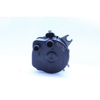 1994-1999 Chevrolet Corvette C4 C5 Air Injection Smog Pump OEM