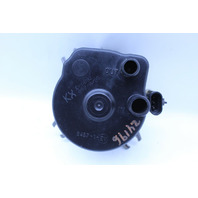 1994-1999 Chevrolet Corvette C4 C5 Air Injection Smog Pump OEM