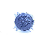 1994-1999 Chevrolet Corvette C4 C5 Air Injection Smog Pump OEM