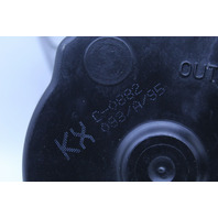 1994-1999 Chevrolet Corvette C4 C5 Air Injection Smog Pump OEM