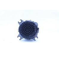 1994-1999 Chevrolet Corvette C4 C5 Air Injection Smog Pump OEM