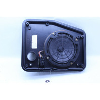 1990-1996 Chevrolet Corvette C4 Coupe Speaker Bose Right Rear OEM