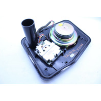1990-1996 Chevrolet Corvette C4 Coupe Speaker Bose Right Rear OEM