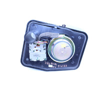 1990-1996 Chevrolet Corvette C4 Coupe Speaker Bose Right Rear OEM