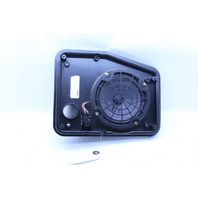 1990-1996 Chevrolet Corvette C4 Coupe Speaker Bose Right Rear OEM