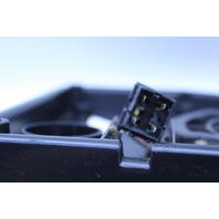 1990-1996 Chevrolet Corvette C4 Coupe Speaker Bose Right Rear OEM