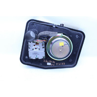 1990-1996 Chevrolet Corvette C4 Coupe Speaker Bose Right Rear OEM