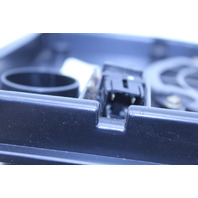 1990-1996 Chevrolet Corvette C4 Coupe Speaker Bose Right Rear OEM