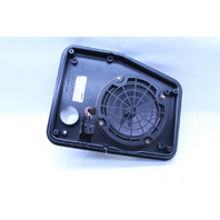 1990-1996 Chevrolet Corvette C4 Coupe Speaker Bose Right Rear OEM