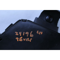 1994-1996 Chevrolet Corvette C4 Seat Belt Pair Left Right OEM