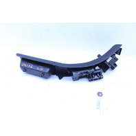 1994-1996 Chevrolet Corvette C4 Window Switch Left Front OEM