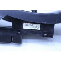 1994-1996 Chevrolet Corvette C4 Window Switch Left Front OEM