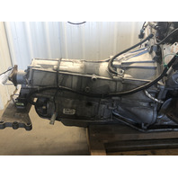 2010-2015 Chevrolet Camaro 6.2 L99 Engine Complete Motor Swap 6L80 Automatic OEM