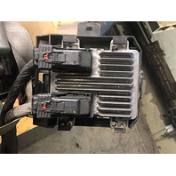 2010-2015 Chevrolet Camaro 6.2 L99 Engine Complete Motor Swap 6L80 Automatic OEM