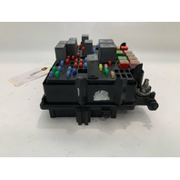 2003-2005 Chevrolet Silverado 1500 Engine Relay Fuse Box OEM