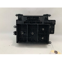 2003-2005 Chevrolet Silverado 1500 Engine Relay Fuse Box OEM