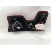 2019-2023 Chevrolet Silverado 1500 Taillight Right OEM