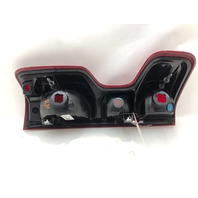 2019-2023 Chevrolet Silverado 1500 Taillight Right OEM