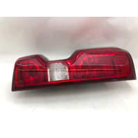 2019-2023 Chevrolet Silverado 1500 Taillight Right OEM