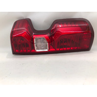 2019-2023 Chevrolet Silverado 1500 Taillight Right OEM