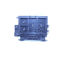 2006 Chevrolet Silverado 2500 3500 Engine Relay Fuse Block Duramax Diesel OEM