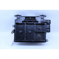 2006 Chevrolet Silverado 2500 3500 Engine Relay Fuse Block Duramax Diesel OEM