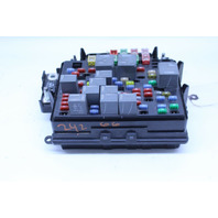 2006 Chevrolet Silverado 2500 3500 Engine Relay Fuse Block Duramax Diesel OEM