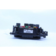 2006 Chevrolet Silverado 2500 3500 Engine Relay Fuse Block Duramax Diesel OEM