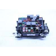 2006 Chevrolet Silverado 2500 3500 Engine Relay Fuse Block Duramax Diesel OEM