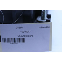 2006 Chevrolet Silverado 2500 3500 Engine Relay Fuse Block Duramax Diesel OEM