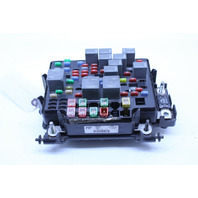 2006 Chevrolet Silverado 2500 3500 Engine Relay Fuse Block Duramax Diesel OEM
