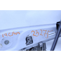 2016-2022 Chevrolet Camaro Window Regulator Left OEM