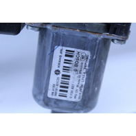 2016-2022 Chevrolet Camaro Window Regulator Left OEM