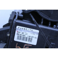 2016-2022 Chevrolet Camaro Window Regulator Left OEM