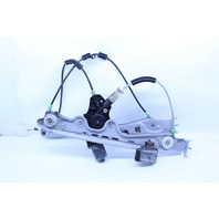 2016-2022 Chevrolet Camaro Window Regulator Left OEM