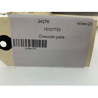 2003-2004 Chevrolet Silverado Climate Temperture Control OEM