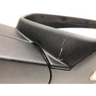 2007-2008 GMC Yukon Denali Door Mirror Right OEM