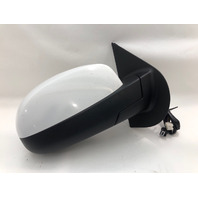 2007-2008 GMC Yukon Denali Door Mirror Right OEM